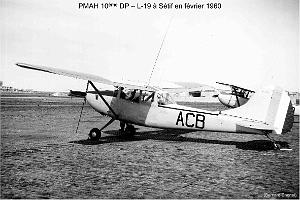 214 ALAT 9 (26)